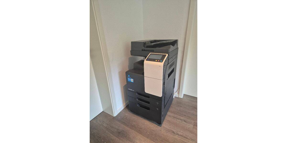 Gewerbeobjekt Overath - 465&euro; | Angebot:25708674