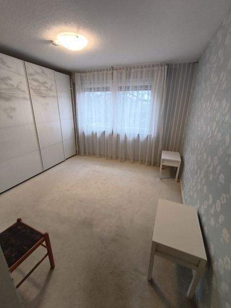 Etagenwohnung Lüdenscheid Staberg - 3 Zimmer, 84 m&sup2;, 145.000&euro; | Angebot:25739401