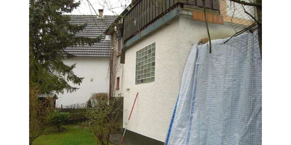 Einfamilienhaus Nümbrecht - 5 Zimmer, 260 m&sup2;, 329.000&euro; | Angebot:25839884