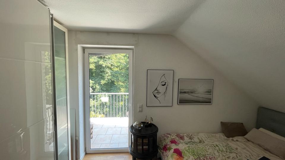 Maisonettenwohnung Overath - 5 Zimmer, 107 m&sup2;, 460.000&euro; | Angebot:27192739