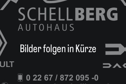 Renault Captur 25.075 km 19.900 &euro; Wipperfürth 51688