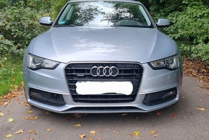 Audi A5 195.000 km 13.199 &euro; Windeck 51570