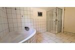 Einfamilienhaus Gummersbach Berstig Süd - 6 Zimmer, 120 m&sup2;, 279.000&euro; | Angebot:26394992