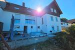 Doppelhaushälfte Meinerzhagen - 4 Zimmer, 150 m&sup2;, 350.000&euro; | Angebot:27426539