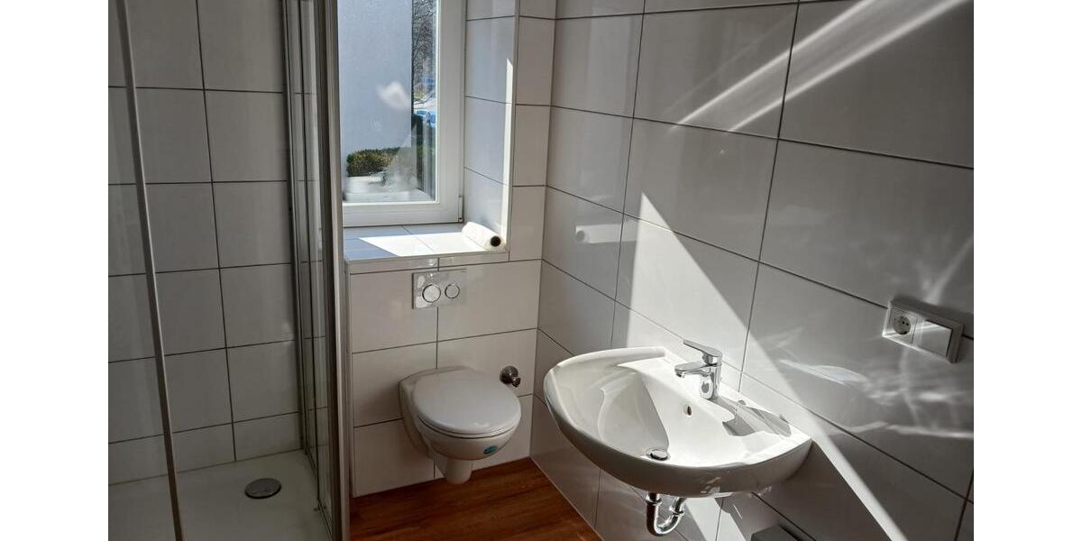 Erdgeschoßwohnung Lüdenscheid Othlinghausen - 2 Zimmer, 60 m&sup2;, 615&euro; | Angebot:25853056