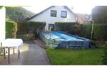 Mehrfamilienhaus, Wohnhaus Freudenberg - 610.000&euro; | Angebot:27096813