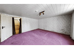 Doppelhaushälfte Eitorf Schmelze - 4 Zimmer, 120 m&sup2;, 99.000&euro; | Angebot:26804940