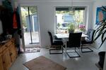 Terrassenwohnung Wiehl - 2.5 Zimmer, 50 m&sup2;, 900&euro; | Angebot:27595027