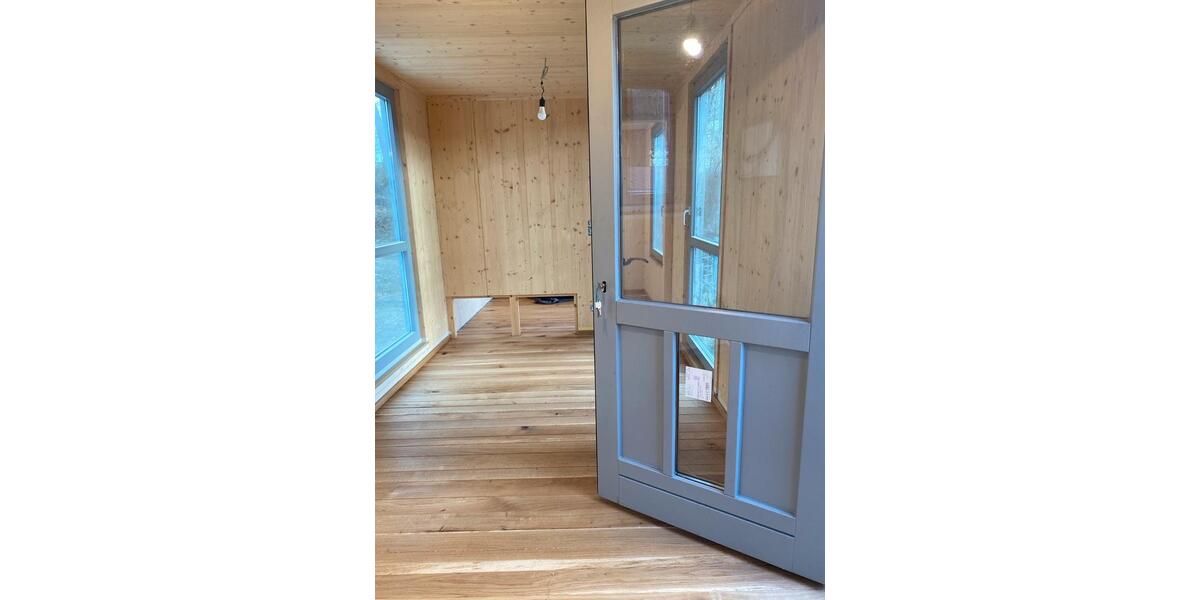 Einfamilienhaus Nümbrecht - 2 Zimmer, 22 m&sup2;, 59.500&euro; | Angebot:25840865