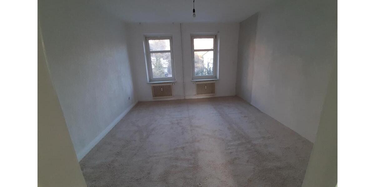 Etagenwohnung Lüdenscheid Staberg - 3 Zimmer, 82 m&sup2;, 450&euro; | Angebot:25853036