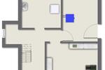 Einfamilienhaus Gummersbach Berstig Süd - 6 Zimmer, 120 m&sup2;, 279.000&euro; | Angebot:26394992