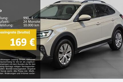 VW Taigo 24.027 km 20.850 &euro; Plettenberg 58840
