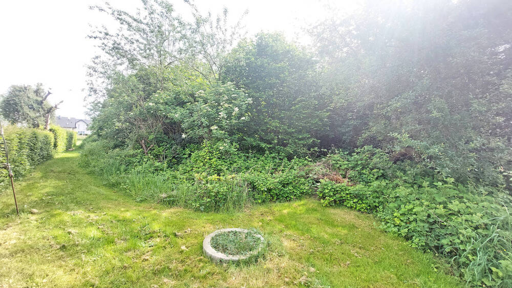 Grundstück Windeck / Hurst Hurst - 65.000&euro; | Angebot:25738113