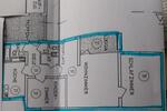 Etagenwohnung Radevormwald - 3 Zimmer, 76 m&sup2;, 385&euro; | Angebot:27554930
