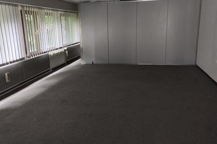 Gewerbeobjekt Meinerzhagen - 500&euro; | Angebot:21177694