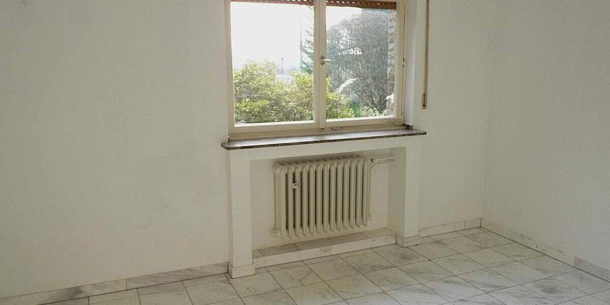 Einfamilienhaus Windeck Langenberg - 5 Zimmer, 150 m&sup2;, 375.000&euro; | Angebot:25879927