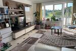 Etagenwohnung Reichshof - 3 Zimmer, 84 m&sup2;, 580&euro; | Angebot:27570459