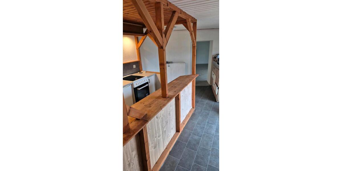 Einfamilienhaus Waldbröl - 260.000&euro; | Angebot:26040027