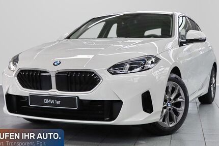 BMW 120 6.155 km 28.970 &euro; Eitorf 53783