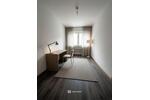 Etagenwohnung Reichshof - 3 Zimmer, 84 m&sup2;, 750&euro; | Angebot:27532791
