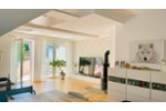 Maisonettenwohnung Overath - 5 Zimmer, 107 m&sup2;, 460.000&euro; | Angebot:27192739