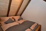 Dachgeschoßwohnung Wissen - 1 Zimmer, 35 m&sup2;, 750&euro; | Angebot:26575985