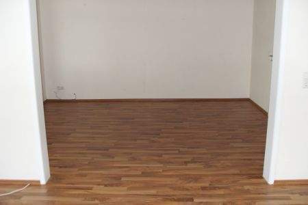 Etagenwohnung Halver Oberbrügge - 2 Zimmer, 71 m&sup2;, 450&euro; | Angebot:25697111