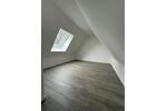 Dachgeschoßwohnung Engelskirchen - 4 Zimmer, 85 m&sup2;, 900&euro; | Angebot:27547849
