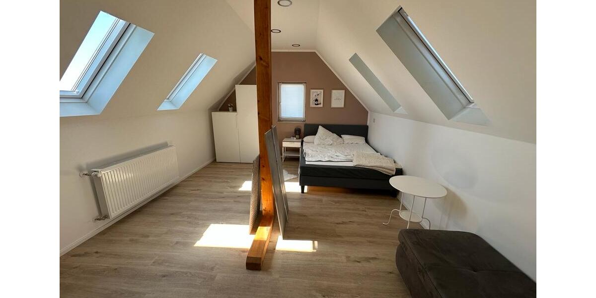 Einfamilienhaus Bergneustadt - 5 Zimmer, 180 m&sup2;, 1.700&euro; | Angebot:25998375