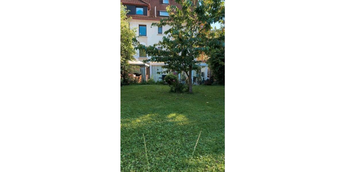 Doppelhaushälfte Lüdenscheid Augustenthal - 15 Zimmer, 260 m&sup2;, 350.000&euro; | Angebot:26120872