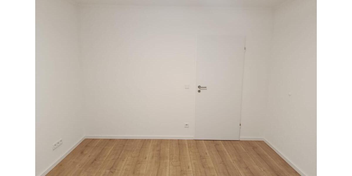 Etagenwohnung Bergneustadt - 2.5 Zimmer, 62 m&sup2;, 850&euro; | Angebot:27533410