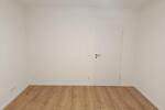Etagenwohnung Bergneustadt - 2.5 Zimmer, 62 m&sup2;, 850&euro; | Angebot:27533410