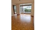 Etagenwohnung Freudenberg - 2 Zimmer, 102 m&sup2;, 816&euro; | Angebot:27547810