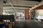Gewerbeobjekt Werdohl - 2.500&euro; | Angebot:25139506