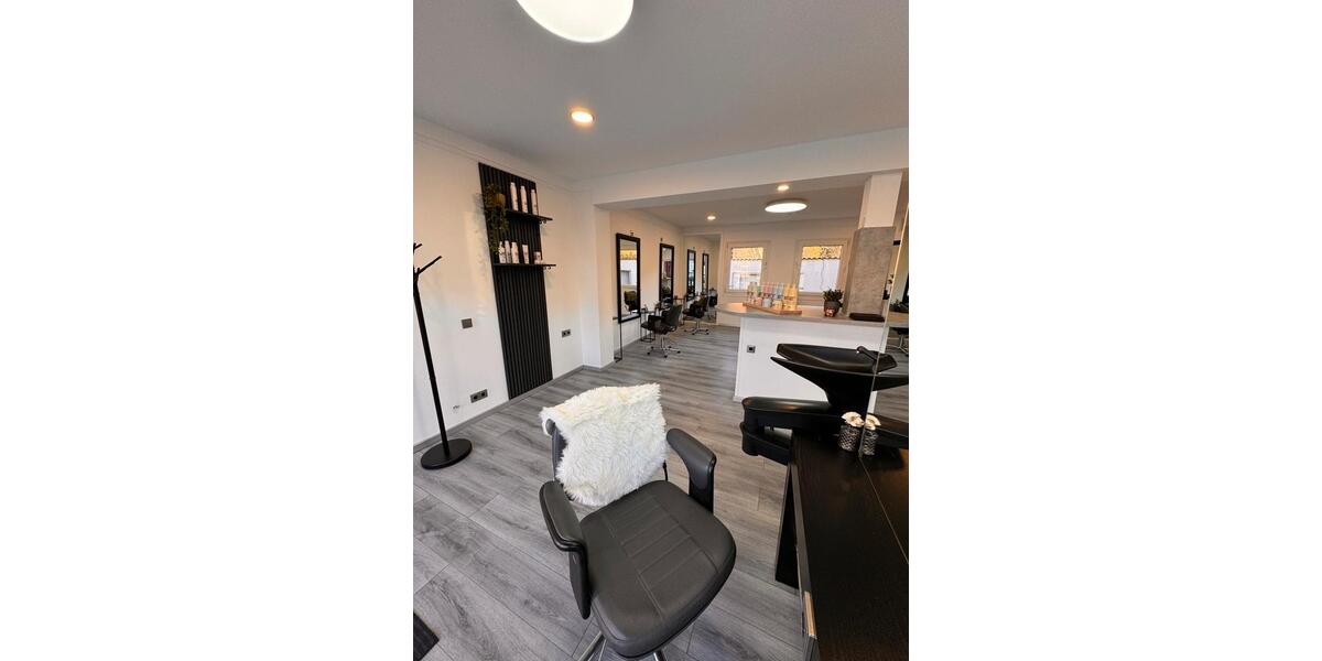 Gewerbeobjekt Gummersbach Berstig Süd - 650&euro; | Angebot:26547724