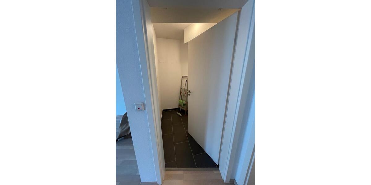 Erdgeschoßwohnung Neunkirchen-Seelscheid Seelscheid - 2 Zimmer, 73 m&sup2;, 1.094&euro; | Angebot:25606610