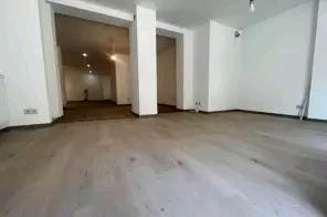 Gewerbeobjekt Gummersbach - 650&euro; | Angebot:25986485