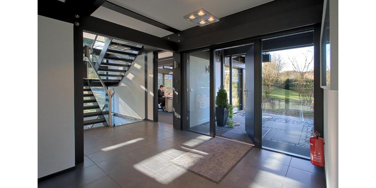 Gewerbeobjekt Gummersbach Hepel - 416&euro; | Angebot:20494564