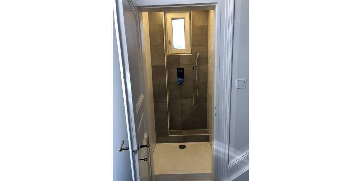 Etagenwohnung Gummersbach - 3 Zimmer, 86 m&sup2;, 319.000&euro; | Angebot:25726069