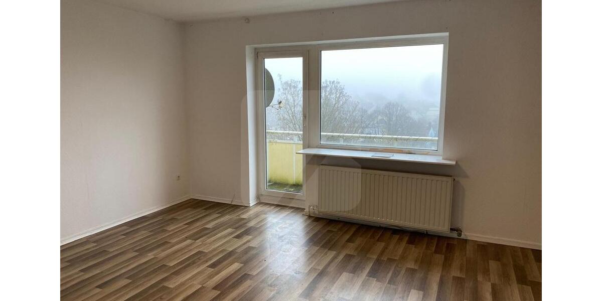 Etagenwohnung Lüdenscheid Othlinghausen - 3 Zimmer, 69 m&sup2;, 420&euro; | Angebot:25253837