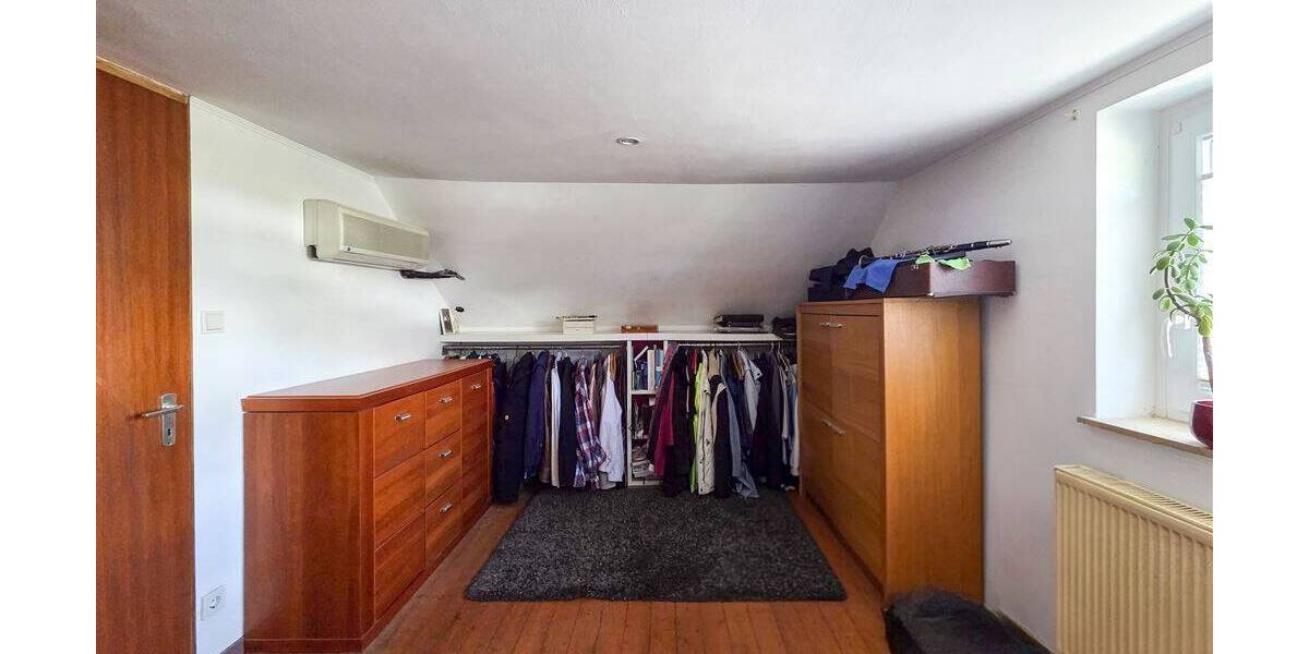 Doppelhaushälfte Wiehl Marienhagen - 3 Zimmer, 91 m&sup2;, 235.000&euro; | Angebot:26502007