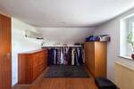 Doppelhaushälfte Wiehl Marienhagen - 3 Zimmer, 91 m&sup2;, 235.000&euro; | Angebot:26502007