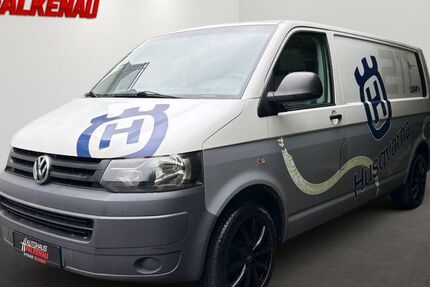 VW T5 Transporter 249.940 km 8.990 &euro; Attendorn 57439