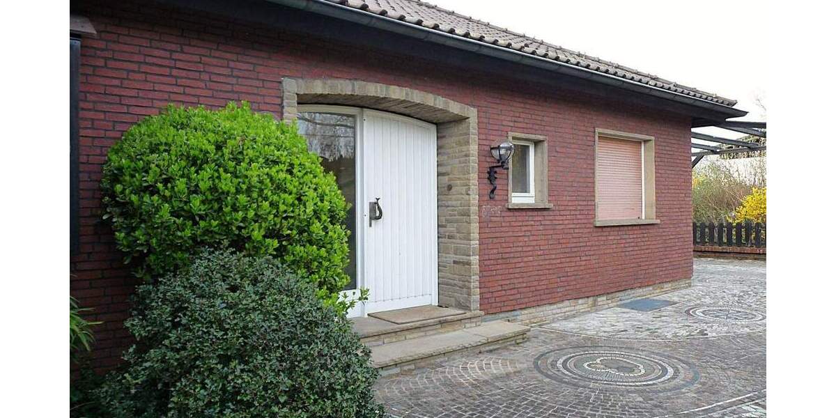 Einfamilienhaus Windeck Langenberg - 5 Zimmer, 150 m&sup2;, 375.000&euro; | Angebot:25879927