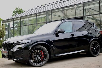 BMW X5 5.980 km 86.890 &euro; Reichshof-Denklingen 51580