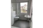 Etagenwohnung Lüdenscheid Othlinghausen - 3 Zimmer, 90 m&sup2;, 640&euro; | Angebot:26617913