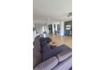 Etagenwohnung Wiehl - 4 Zimmer, 134 m&sup2;, 320.000&euro; | Angebot:26999707