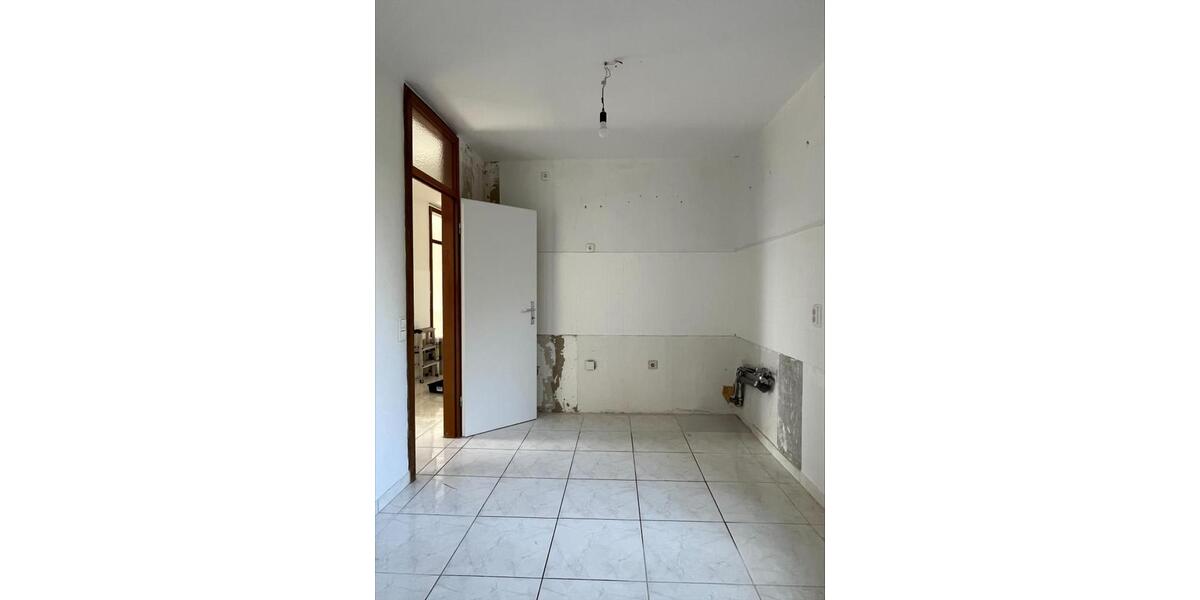 Erdgeschoßwohnung Lüdenscheid Staberg - 3 Zimmer, 81 m&sup2;, 530&euro; | Angebot:26206897