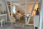 Einfamilienhaus Bergneustadt - 6 Zimmer, 135 m&sup2;, 230.000&euro; | Angebot:26877238