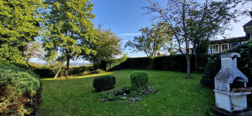 Einfamilienhaus Overath - 6 Zimmer, 121 m&sup2;, 397.000&euro; | Angebot:24563305